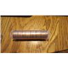 Image 1 : Canada Last 1 Cent Coins Mint Roll 2012