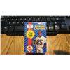 Image 1 : 1991 Football All World Cards