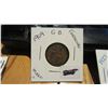 Image 1 : 1909 Great Britain Farthing