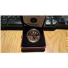 Image 1 : 2013 Canada $3.00 Dollar Coin