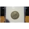 Image 2 : 1925 Canada 5 Cent