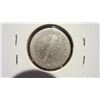 Image 2 : 1921-D USA 10 Cent