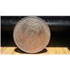 Image 2 : 1936 Canada 25 Cent