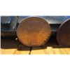 Image 2 : 1840 British India Rupee