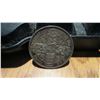 Image 1 : 1878 Great Britain Florin