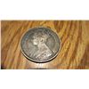 Image 2 : 1878 Great Britain Florin
