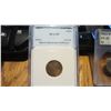 Image 1 : 1888-A 2 Centimes