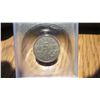 Image 2 : 1922 Canada 5 Cent