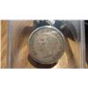 Image 2 : 1948 Canada 25 Cent