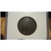 Image 2 : 1904 Canada 1 Cent