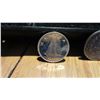 Image 1 : 1964 Canada 10 Cent