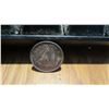 Image 1 : 1937 Canada 10 Cent