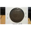 Image 2 : 1894-A France 10 Centimes
