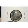 Image 2 : 1958 Canada 10 Cent