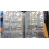 Image 2 : World Coin Stock Book