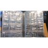 Image 2 : World Coin Stock Book