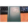 Image 1 : World Coin Stock Book