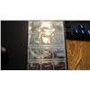 Image 2 : World Coin Stock Book