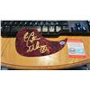 Image 1 : Keith Urban Signed Sticker