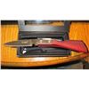Image 2 : Sable Gun Locking Knife