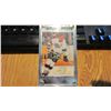 Image 1 : Wayne Gretzky Record Breaker Card