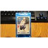Image 1 : Alexander Ovechkin Rookie Card