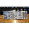 Image 1 : Don Felder Autographed Ticket Stub