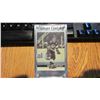 Image 1 : Wayne Gretzky Record Card