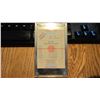 Image 2 : Wayne Gretzky Record Card