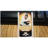 Image 1 : Willie Stargell Card with Bat