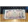 Image 1 : 1971 Canada $10.00 Bank Note