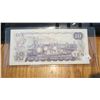 Image 2 : 1971 Canada $10.00 Bank Note