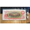 Image 2 : 1975 Canada $50.00 Bank Note