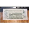 Image 2 : 1973 Canada $1.00 Bank Note