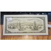 Image 2 : 1954 Canada $20.00 Bank Note
