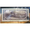 Image 2 : 1954 Canada $10.00 Bank Note