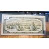 Image 2 : 1954 Canada $20.00 Bank Note