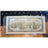 Image 2 : 1954 Canada $20.00 Bank Note