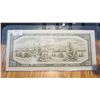 Image 2 : 1954 Canada $20.00 Bank Note