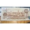 Image 2 : 1975 Canada $100.00 Bank Note