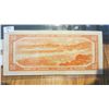 Image 2 : 1954 Canada $50.00 Bank Note
