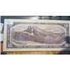 Image 2 : 1954 Canada $10.00 Bank Note