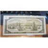 Image 2 : 1954 Canada $20.00 Bank Note