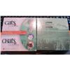 Image 1 : 1999 Canada Cats Mint Set