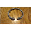 Image 1 : Silver Bracelet