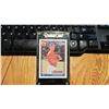 Image 1 : Chipper Jones Baseball Card