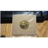 Image 1 : 2002 Bob Blake Olympic Coin