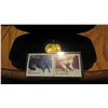 Image 1 : 2001 World Figure Skating Championship