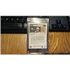 Image 2 : Sidney Crosby Rookie Card