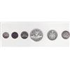 Image 1 : 1959 Canada Coin Set
